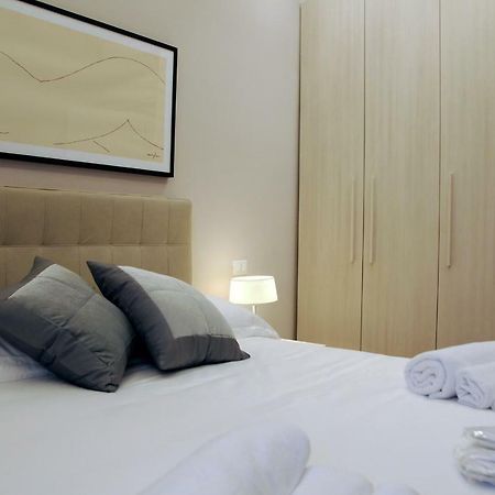 罗马Nomentana House公寓 外观 照片